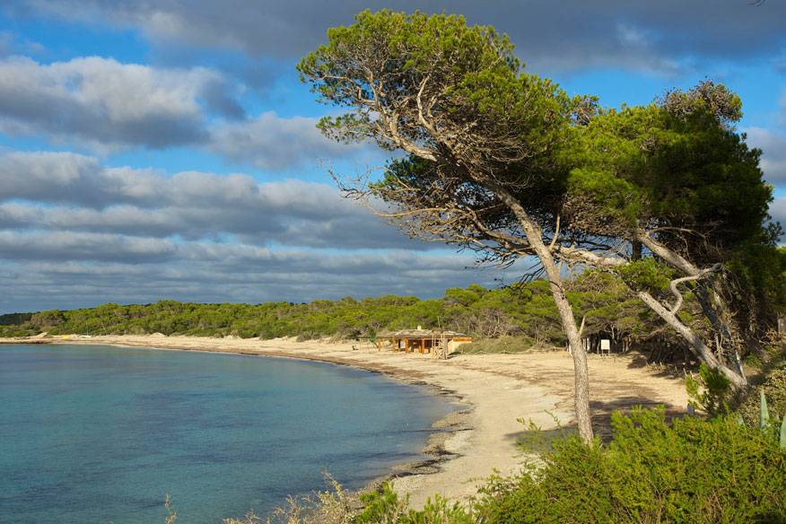Las 31 playas más bellas del mundo: gran descripción