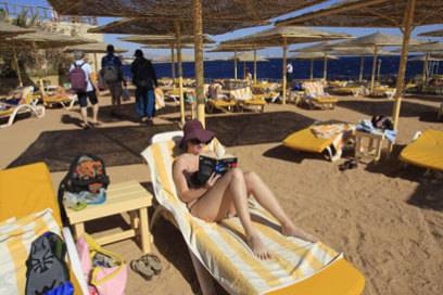Hurghada bezness männer aus Lieb und