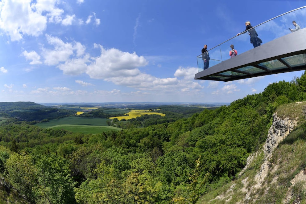 23 consejos de expertos para vacaciones y excursiones en Alemania
