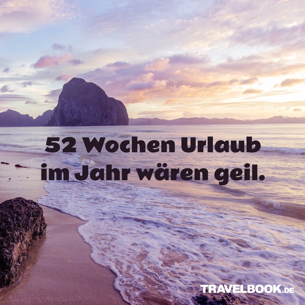 Die 101 Besten Spruche Und Zitate Rund Ums Reisen Travelbook