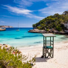 Urlaub Mallorca 2021