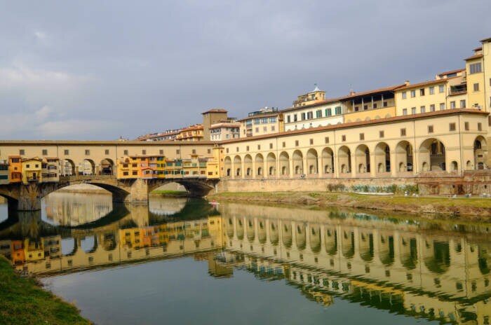 Vacaciones en Toscana: los mejores destinos y consejos de viaje
